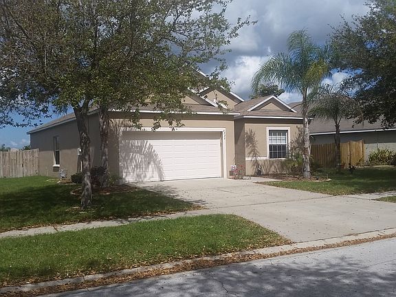 5th image of 6736 Monarch Park Dr
