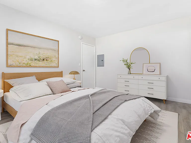 1625 Franklin St #1625C — Photo 21
