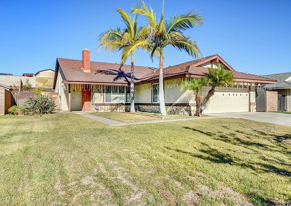 1st image of 3958 Rosebay Dr
