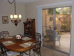 2nd image of 11693 Village Place Dr #264
