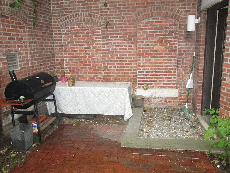 102 Gainsborough St #6 — Photo 8