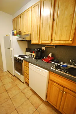 Rented by Vanderborgh Realty  | media 17