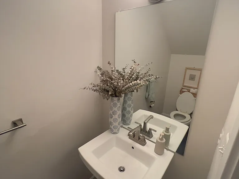 7608 Cross Creek Dr — Photo 28