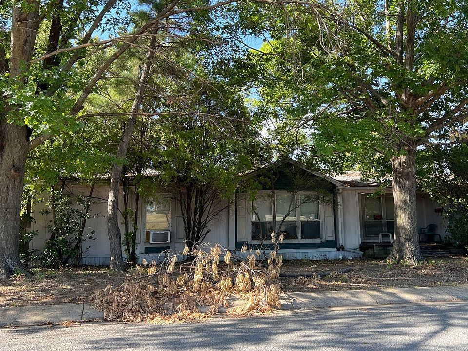 1st image of 6308 S Highland Cir