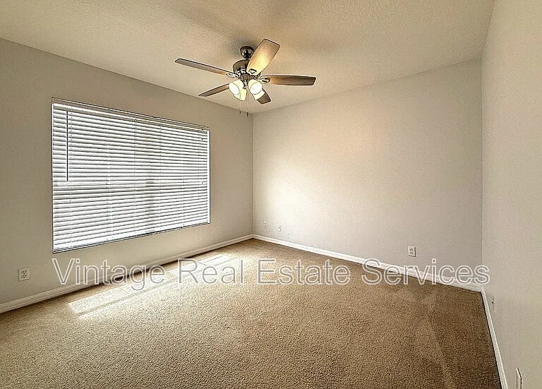 254 Castlekeeper Pl — Photo 14