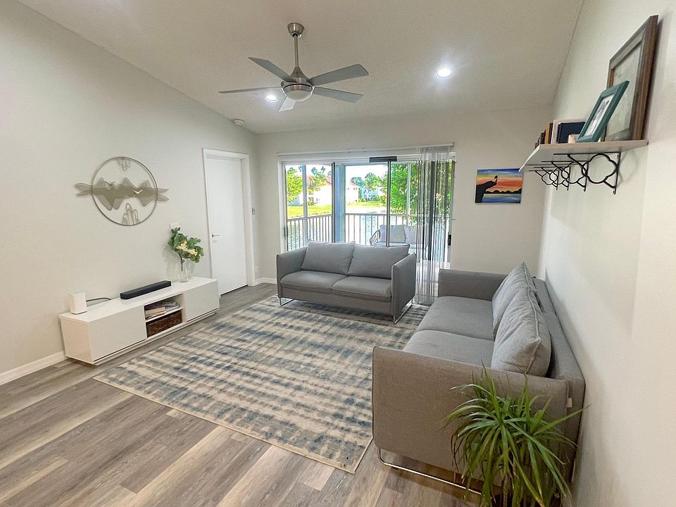 1st image of 7778 Emerald Cir APT 203