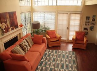 1547 Greystone Ct, San Dimas, CA