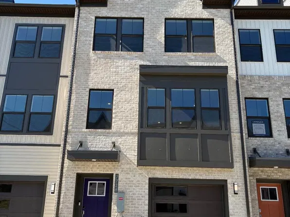 7728 Red Moon Way Gln, Burnie, MD 21060