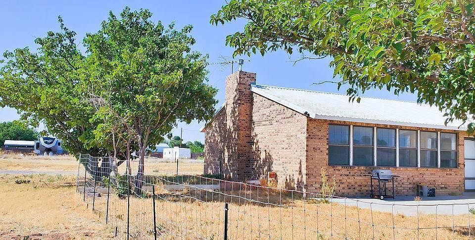 1st image of 16936 N Sunflower Ave