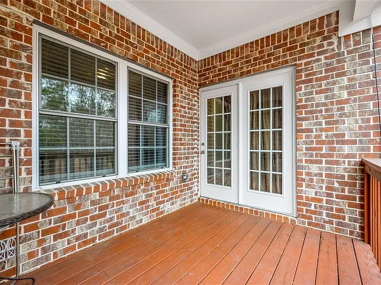 3449 Kiveton Dr — Photo 12