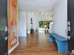 4822 Almidor Ave, Woodland Hills, CA