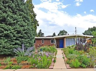1714 14th Street Rd, Greeley, CO 80631