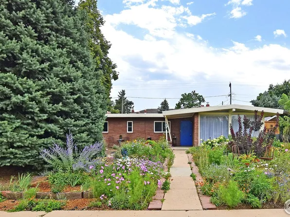 1714 14th Street Road, Greeley, CO 80631
