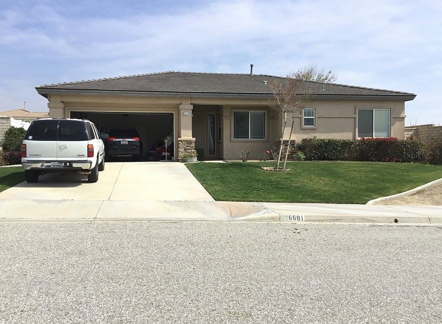 1st image of 6681 Coleen Ln