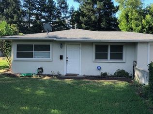 31 Sierra Ln, Walnut Creek, CA 94596