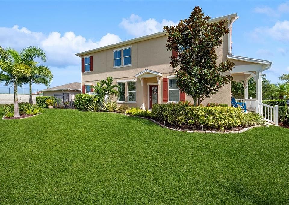 1st image of 8092 BLUEJACK OAK DRIVE