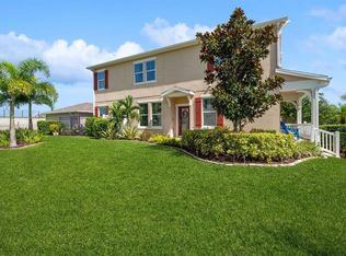 8092 Bluejack Oak Dr, Winter Garden, FL 34787