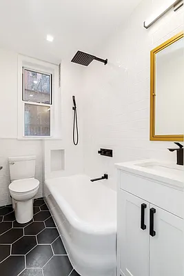 Sold by Cohen Smith Chang LLC | media 15