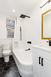 Sold by Cohen Smith Chang LLC