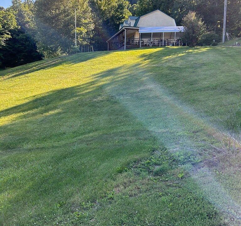 1st image of 417 Clearview Rd