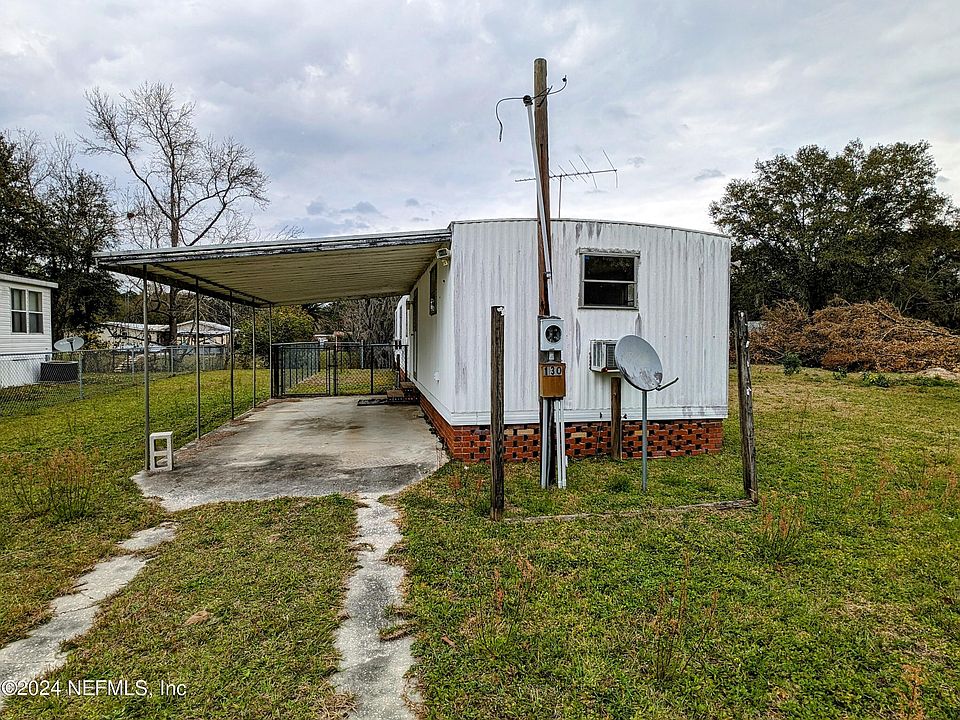 1st image of 130 BASIN Drive