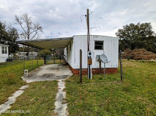 130 Basin Dr, Palatka, FL 32177
