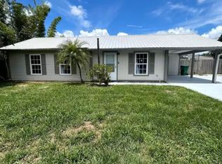 6538 W Baker Cir, Cocoa, FL 32927