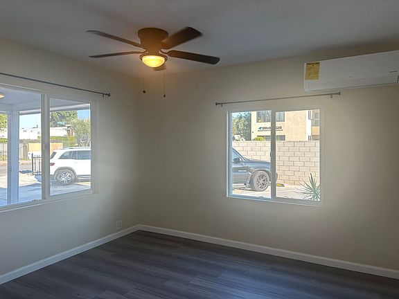 5th image of 121 N Coffman St #A