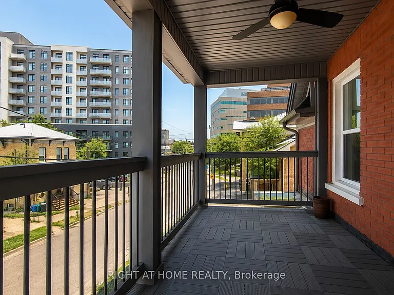 94 Scott St #2 — Photo 2