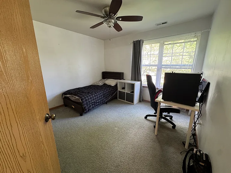 2956 Rutland Cir — Photo 8