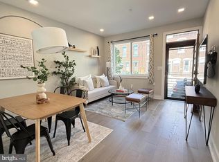 2015 Tulip St, Philadelphia, PA