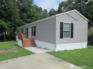 115 Bull Run Dr, Summerville, SC 29486
