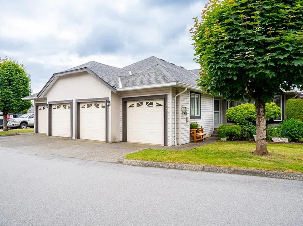 3160 Townline Rd #142, Abbotsford, BC V2T 5P4