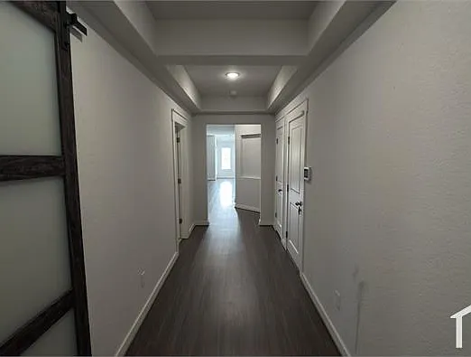 4047 Legend Mdws — Photo 5