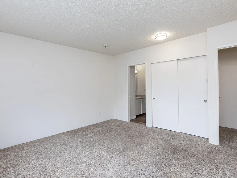 4432 176th St SW — Photo 8