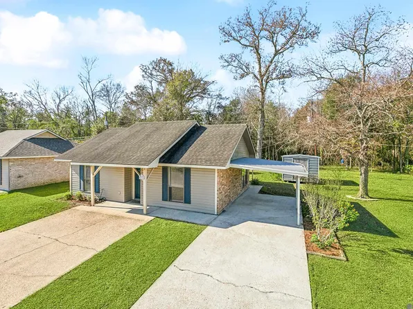 16125 Bolivar Dr, Prairieville, LA 70769