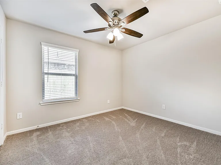13114 Dalvay Beach Dr — Photo 16