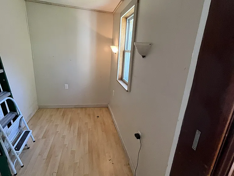 64 Lamb St #1 — Photo 19