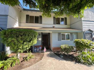 11083 Irwin Dr, Stanton, CA 90680