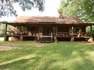 599 Poplar Hill Rd, Covington, GA 30014