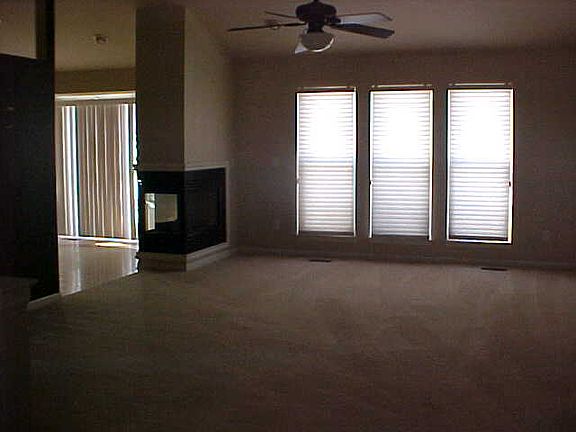 2nd image of 5192 Sandalwood Dr