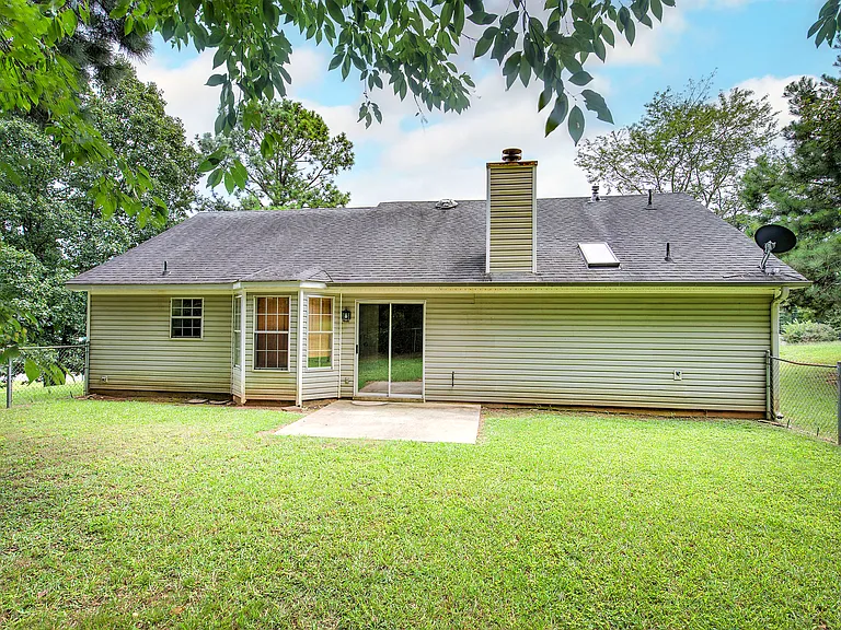 8714 Post Oak Dr — Photo 20