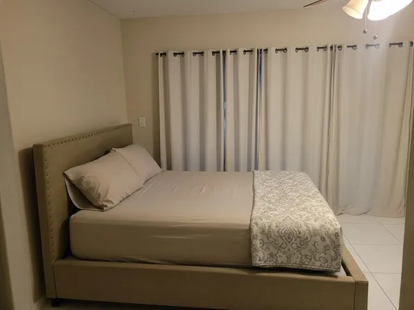 (undisclosed Address), Miami, FL 33177