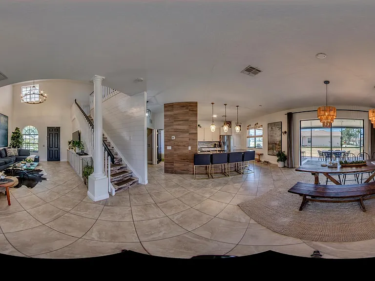 Blue Cypress Lake Ct — Photo 33