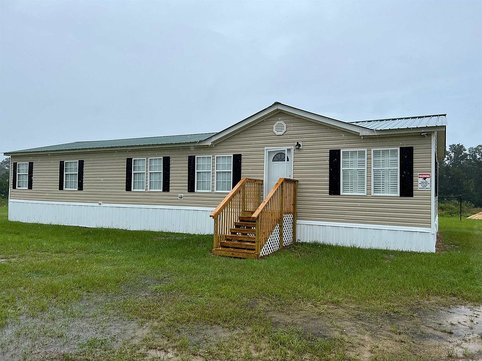 1st image of 7220 Mary Ln
