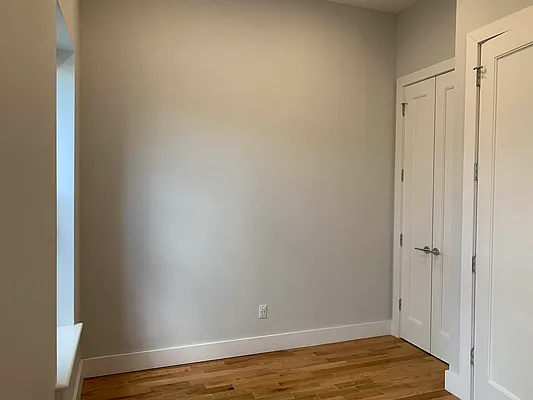 Rented by Evergreen Realty & Investments | media 17