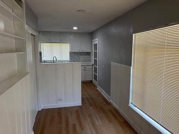4th image of 222 Cromwell Dr