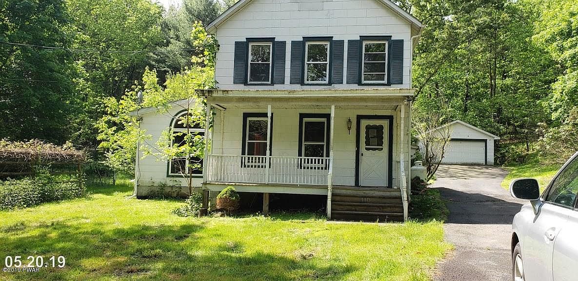 110 Heaters Hill Rd, Matamoras, PA 18336 Zillow