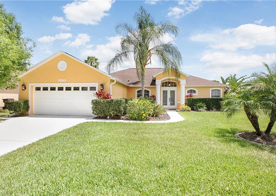 1st image of 3325 Gator Bay Creek Blvd