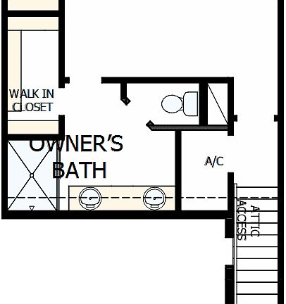 3rd Floor
